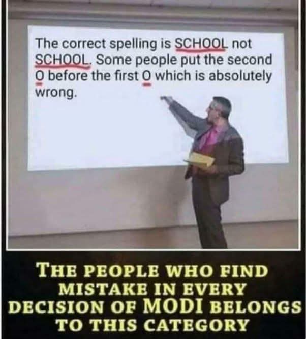 sanjeevchadha8's tweet image. #NewsKiPathshala #Developed
@SushantBSinha @narendramodi #indianEconomy is going to be 3rd largest. #India is becoming biggest arm supplier esp after #OperationSindoor #Brahmos is a hot cake. #Canada where our relation has gone now is now going for rare earth deal. IMF is optimis