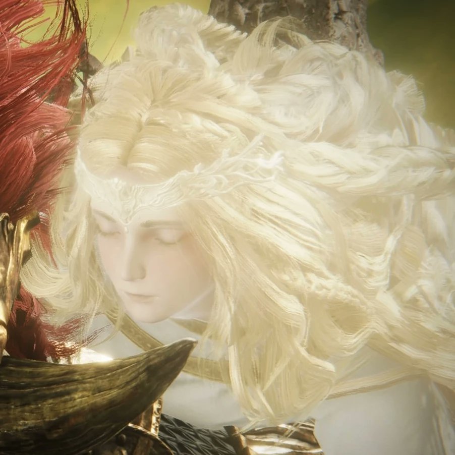 Hasta los cojones de los turistas