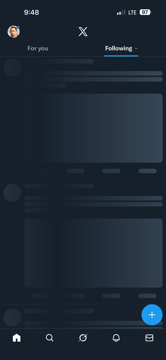 HighTechCheck tweet media