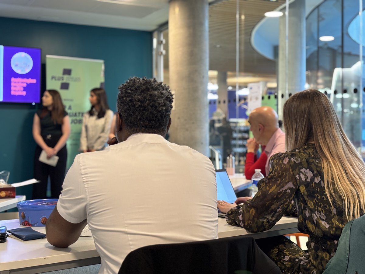 Laura Chiverton tweet media