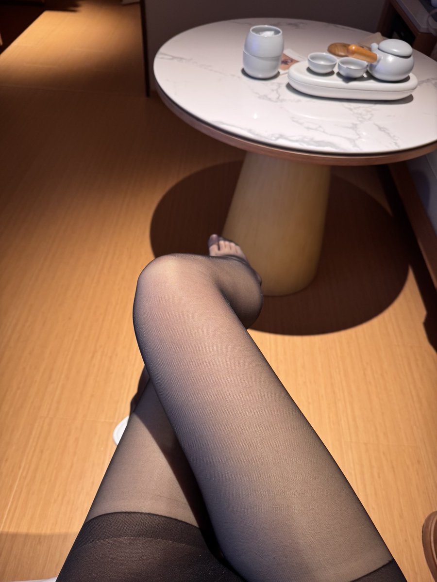 福利姬小希分享的黄推图片3 - 网红私拍内容