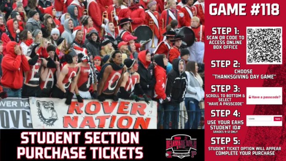 Rover Nation tweet media