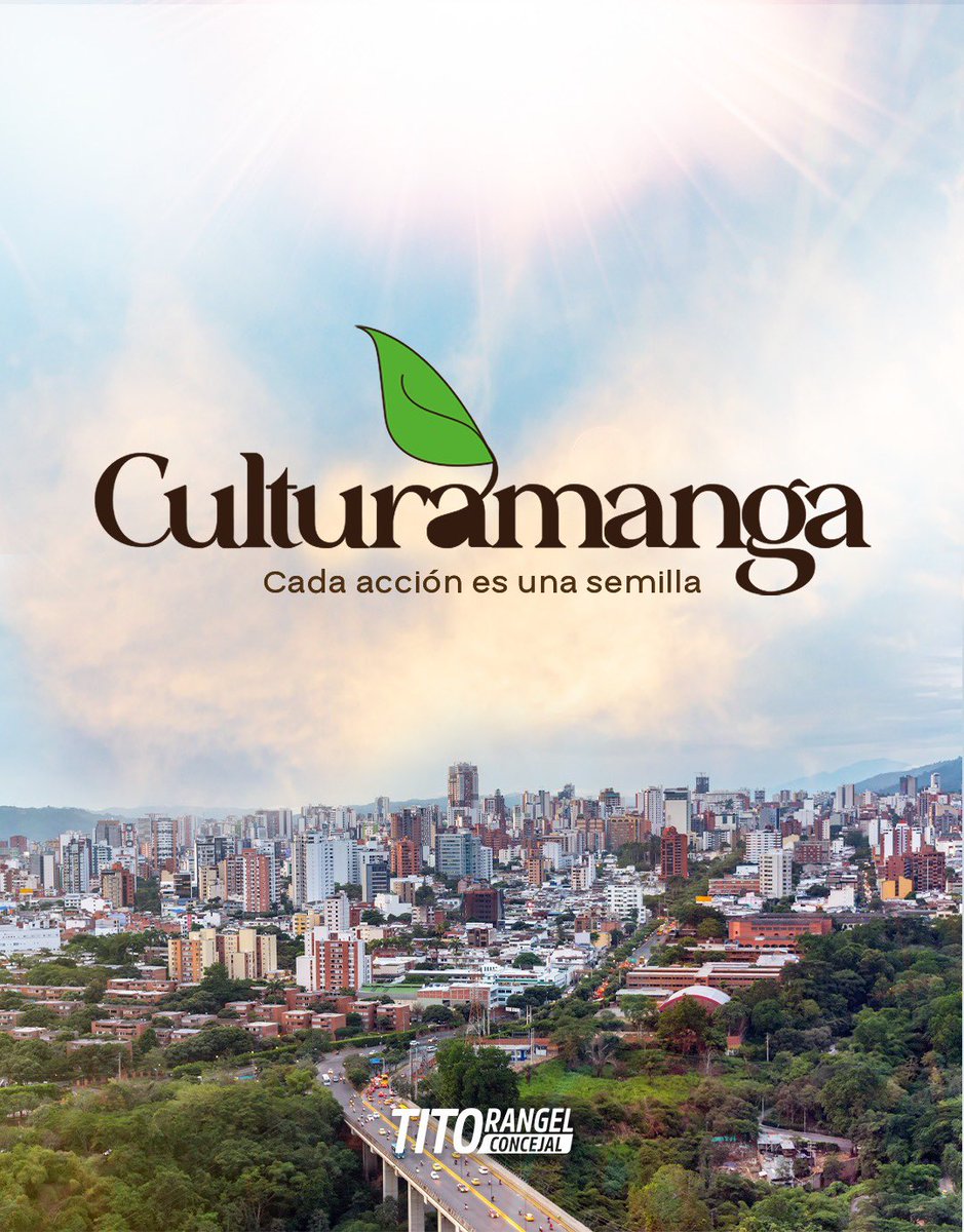 TitoRangel8's tweet photo. Cuando la comunidad se une, los sueños también se unen. 
Lo que un día fueron calles olvidadas en La Juventud, hoy son espacios llenos de color, vida y esperanza.

Seguimos llevando esta transformación a más barrios. Bucaramanga se construye en comunidad. https://t.co/miBOqEkcKX