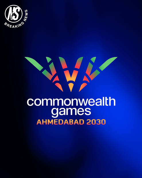 saurabhthaplial's tweet image. भारत को कॉमनवेल्थ गेम्स 2030 की मेज़बानी मिलने पर देशवासियों को हार्दिक बधाई! 

हमारी खेल भावना और सामूहिक प्रयास ने भारत को वैश्विक खेल मानचित्र पर और मजबूत बनाया है।
वसुधैव कुटुंबकम की भावना के साथ हम दुनिया का स्वागत करने को तैयार हैं। 

#CWG2030 #IndiaHosts