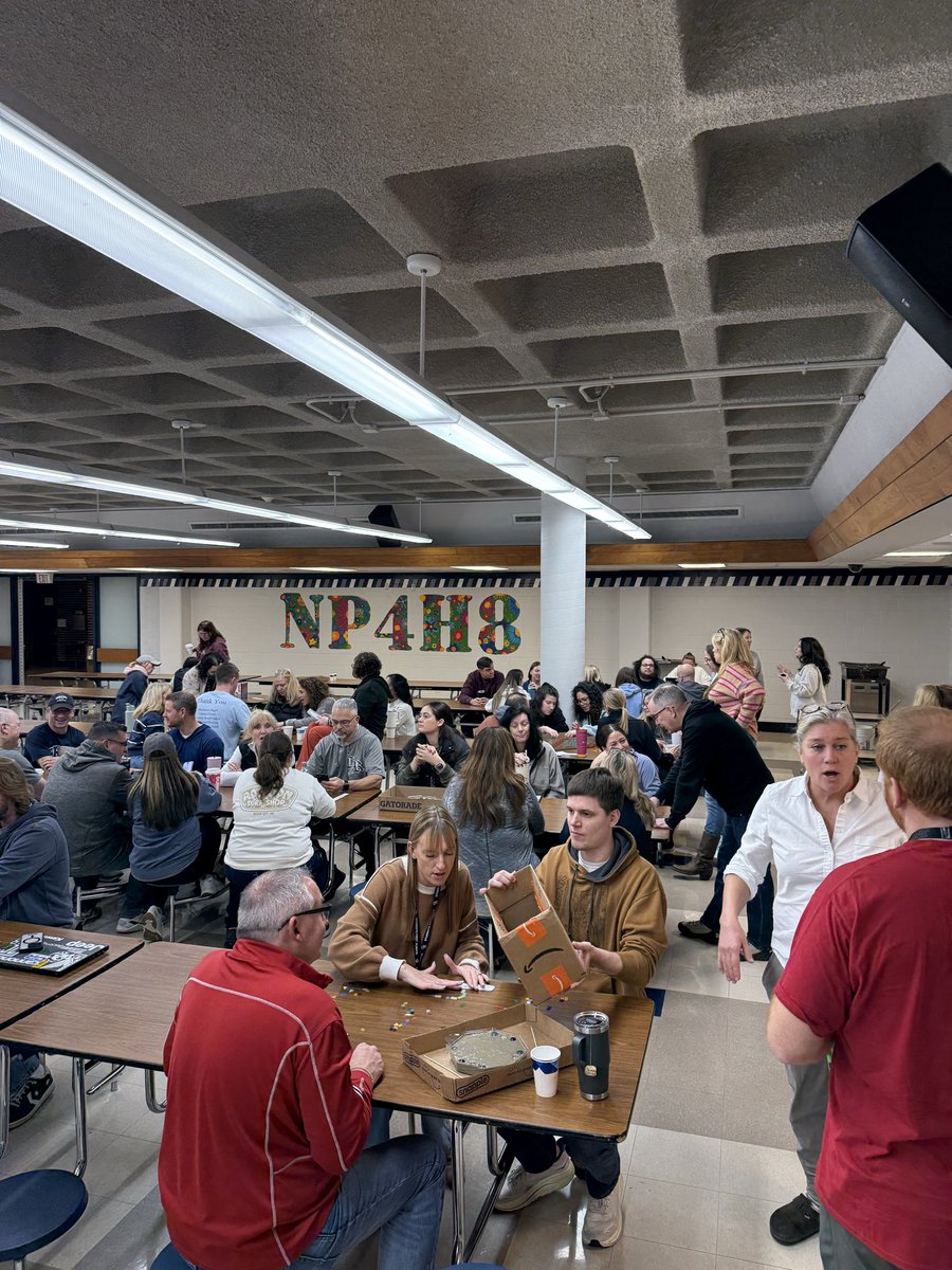 J Traczykiewicz tweet media