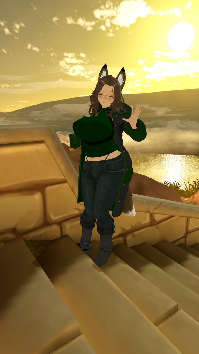 fredemitch's tweet image. It be that time of the year where I’m just a little older in this world. Hope you all are doing well and have a happy Thanksgiving the following day 💚😊💚