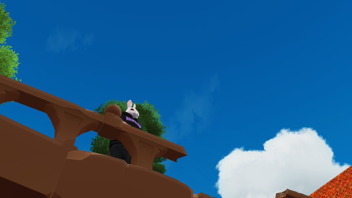 crowjj3's tweet image. 良いロケ地でした♪
#VRC貴族サロン_二次創作
#VRC貴族サロン
#Sisu　
#RP