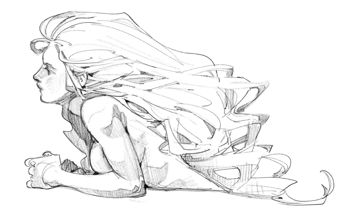 shiyashimi's tweet image. 