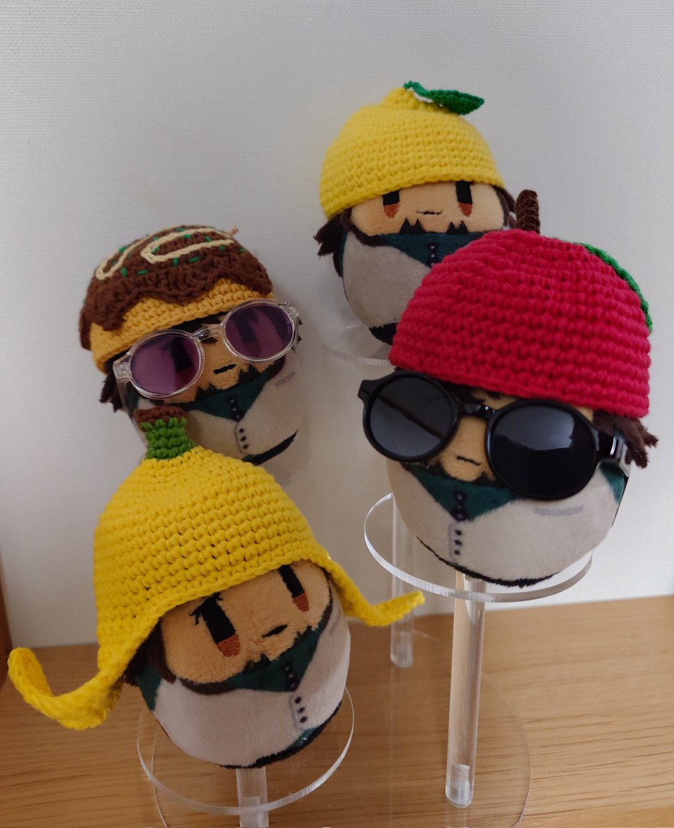 Tackey（たっきー）＠ケトルの民 (@hidamaricats) on Twitter photo 