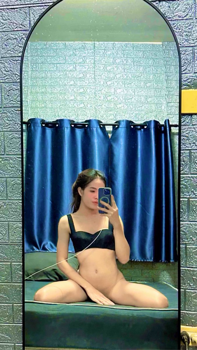 เมื่อไหร่จะมีแฟน #จอหอ #โคกสูง