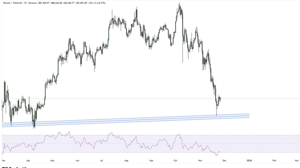 Luiz Felipe Alves tweet media