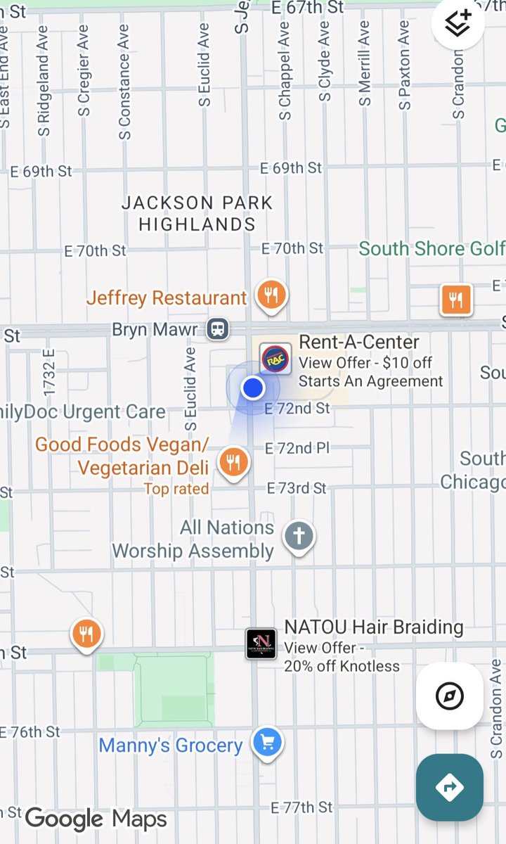 NeedSumSex tweet media