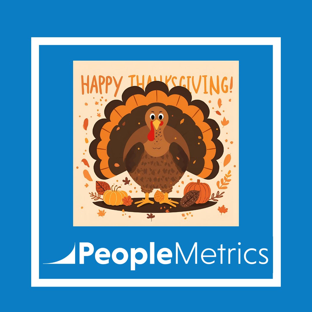 This Thanksgiving, we’re grateful for the people and stories behind every insight.

Thank you to our clients and partners for trusting us to help bring insights to life and to our incredible team for making it possible.