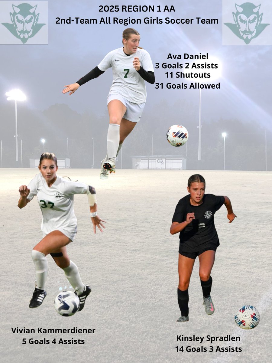 greene_devils's tweet image. 