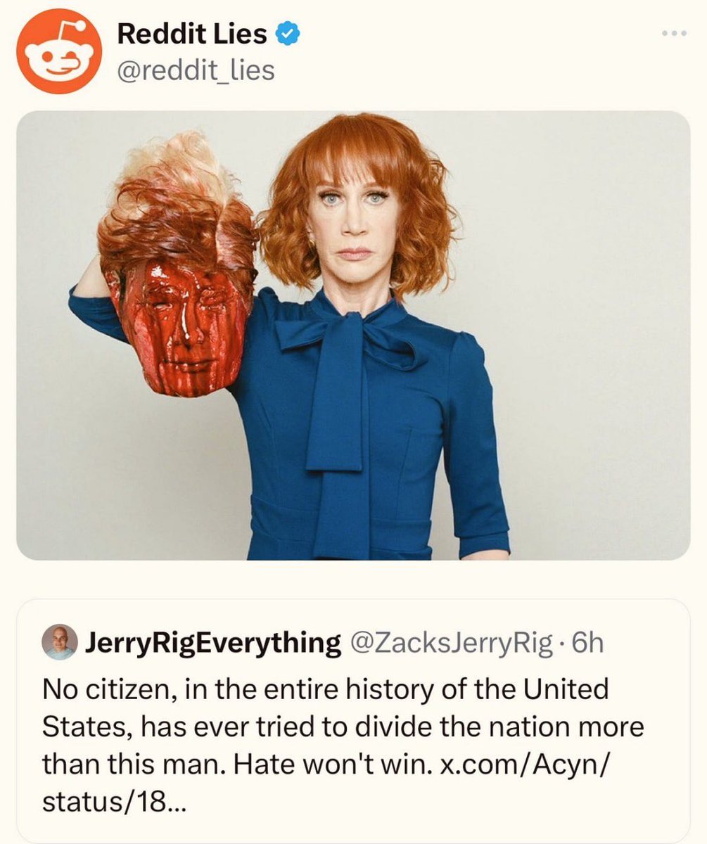 DefiantLs's tweet image. Just gonna leave this here