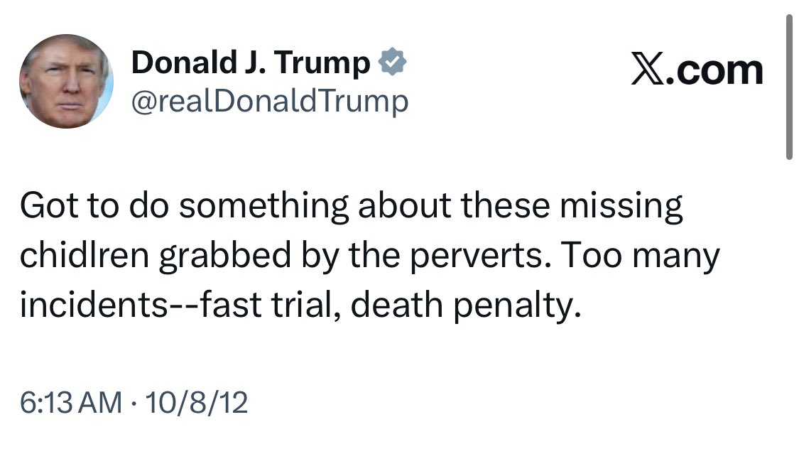 EkoLovesYou's tweet image. 