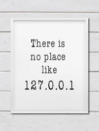 NadirBouchama's tweet image. #humor #computerscience #WebDevelopment  #apache #php #python