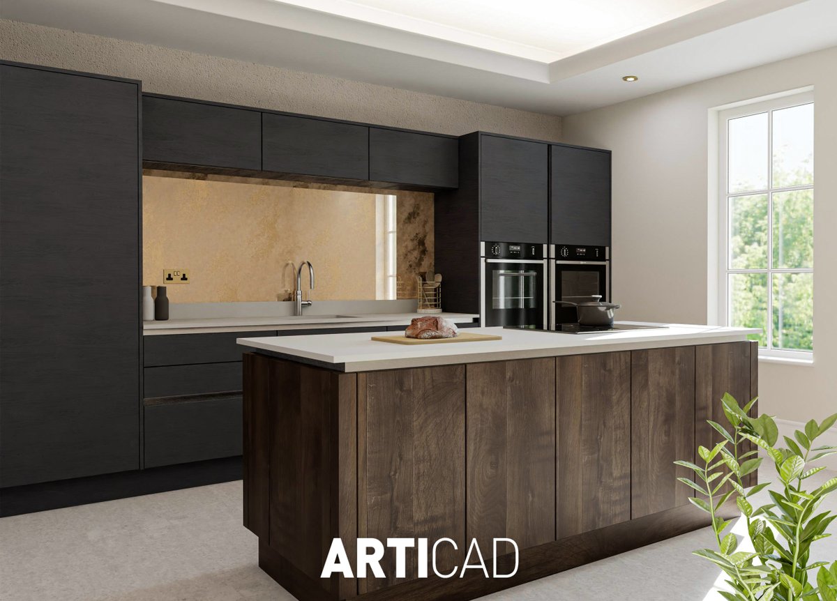 ArtiCADDesign's tweet image. 📣Did you know that the latest LochAnna Form &amp;amp; Evo catalogues are available to download from the ArtiCAD Members Portal?

Download the catalogue now - zurl.co/8tBYZ

#ArtiCAD #kbb #kbbsoftware #kbbdesignsoftware #kitchendesignsoftware #lochanna