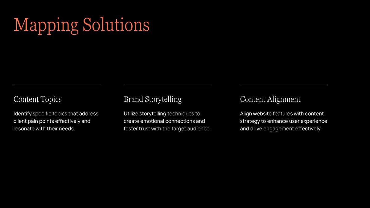 areejfatima48's tweet image. Day 44 ✅
Planned a full week of WordPress value content—education &amp;gt; promotion 💻✨
Day 45 loading… 🚀

#WordPressDesigner #BrandJourney