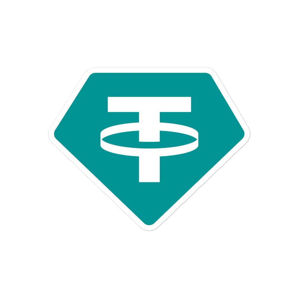 coinbureau's tweet image. 🚨USDT GETS “WEAK” STABILITY RATING

S&amp;amp;P says #USDT’s reserves are not strong enough to absorb a sharp $BTC decline and points to persistent transparency issues including missing details on custodians and asset makeup.