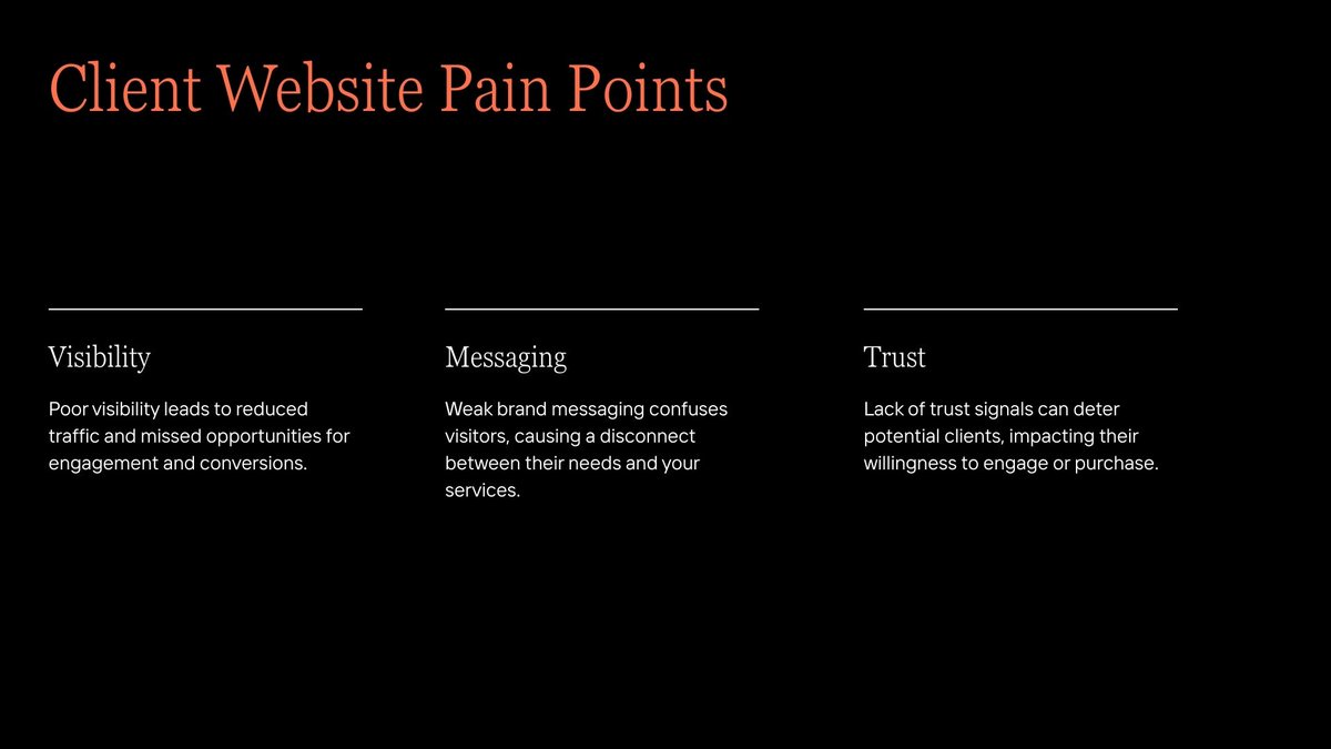 areejfatima48's tweet image. Day 44 ✅
Planned a full week of WordPress value content—education &amp;gt; promotion 💻✨
Day 45 loading… 🚀

#WordPressDesigner #BrandJourney
