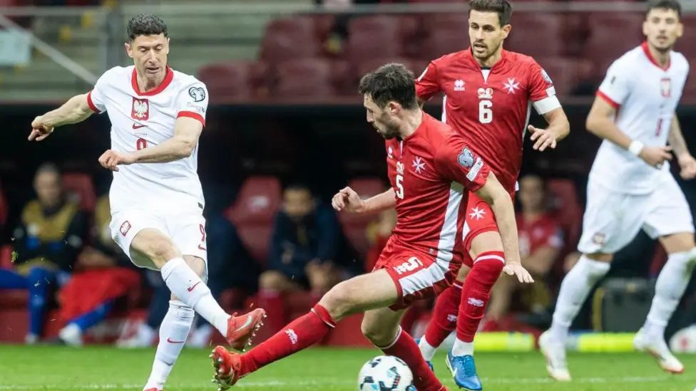 I got his shirt' - Carragher on Malta &amp; Lewandowski
-_--------click the learne more   _---shorturl.gg/jNTnV7r
#TSUE
#Konstytucja
#GMMTV2025 
#CHEBAR
#GMMTV2026 

#GMMTV20264
#CHEBAR19K
#Małżeństwo
#CHEBAR
#GMMTV2026 click