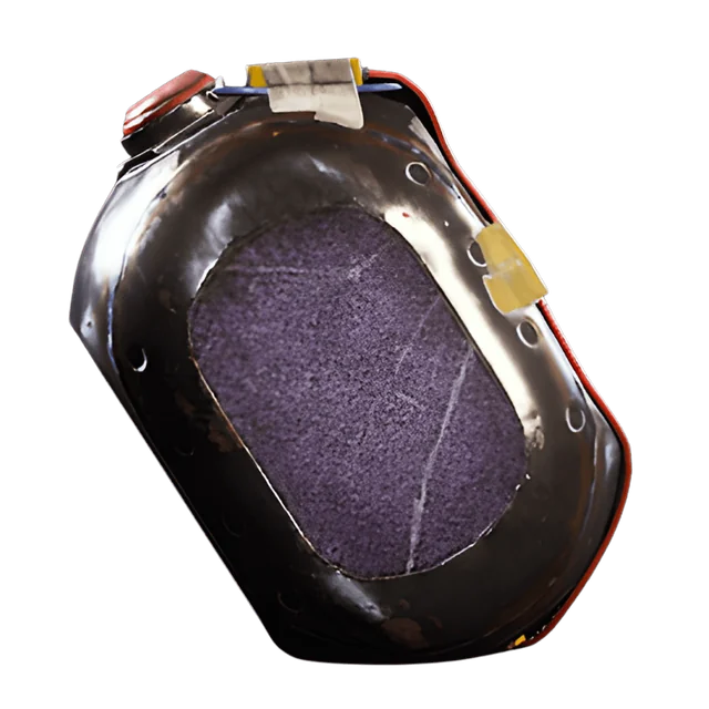 Ceez [+] tweet media
