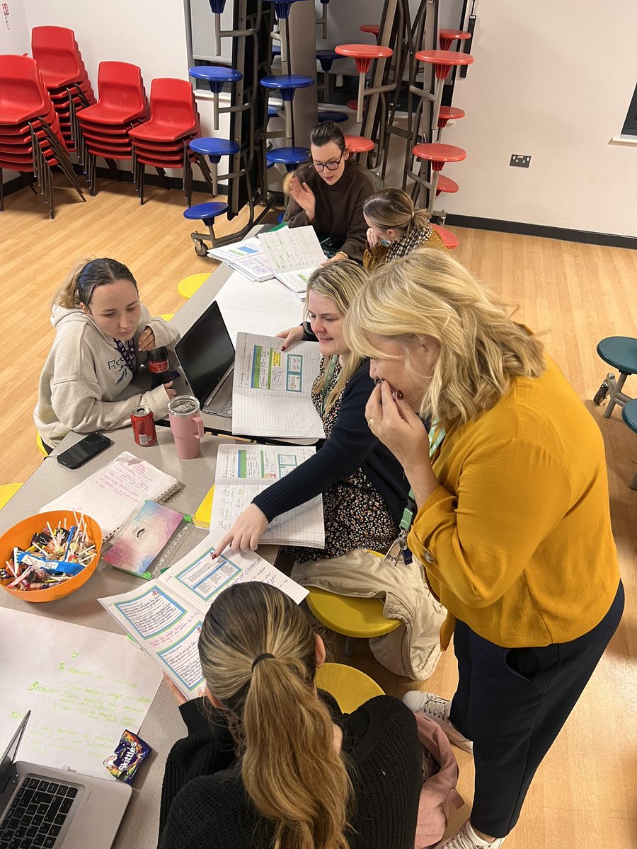 The Orchards Primary Academy tweet media