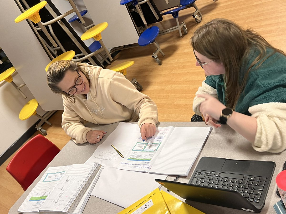 The Orchards Primary Academy tweet media