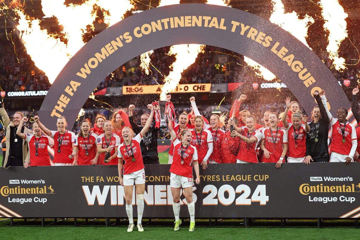 Nehal 🖤 tweet media