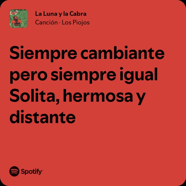 Pablo87Bjs's tweet image. 