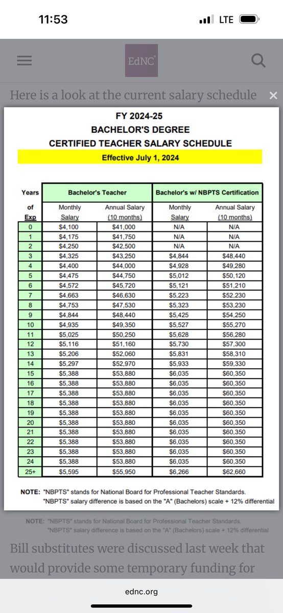 Reasonable Guy tweet media