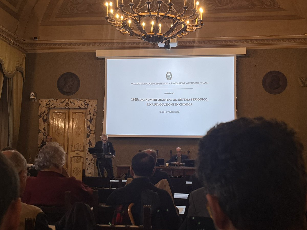 Research on Renewable Energy and Sustainability tweet media