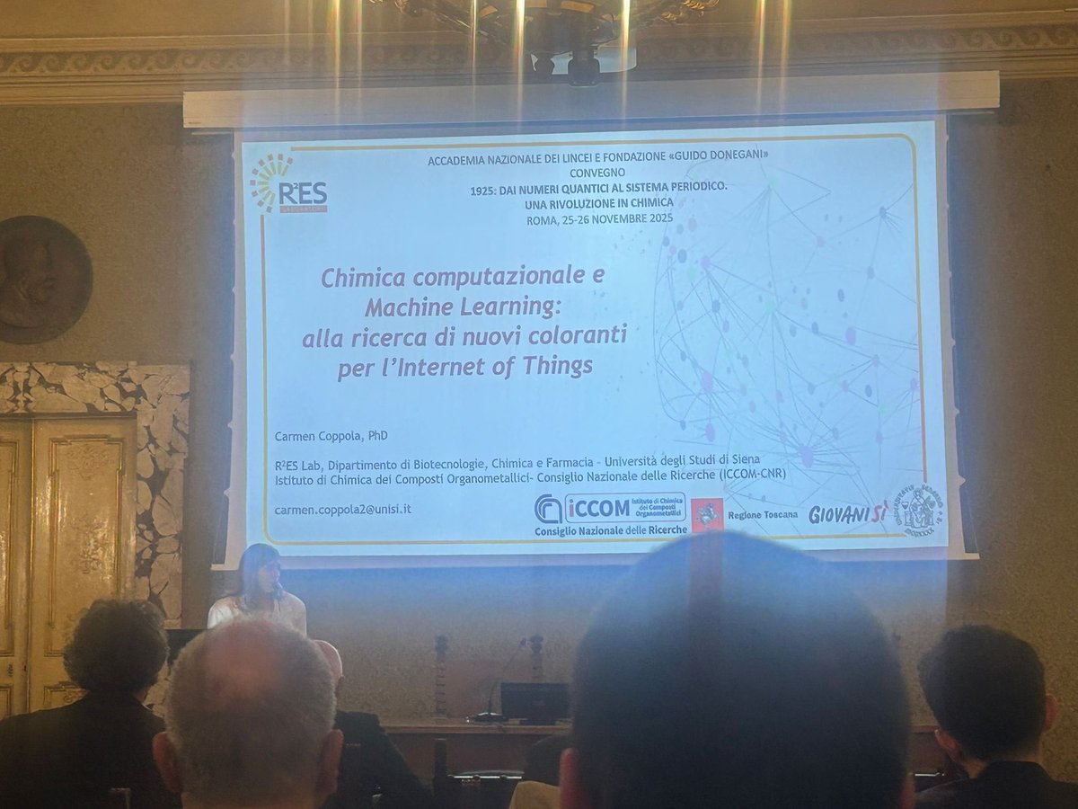 Research on Renewable Energy and Sustainability tweet media