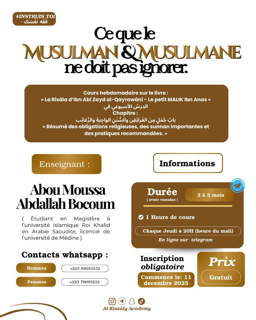 flexing_shining's tweet image. C&apos;est gratuit