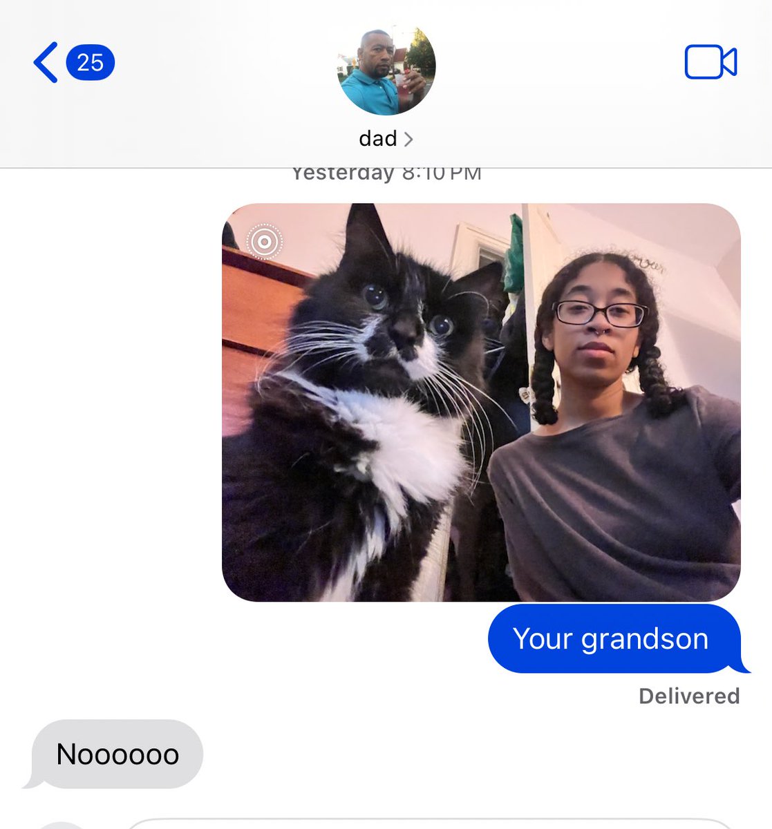 tact0000000's tweet image. 