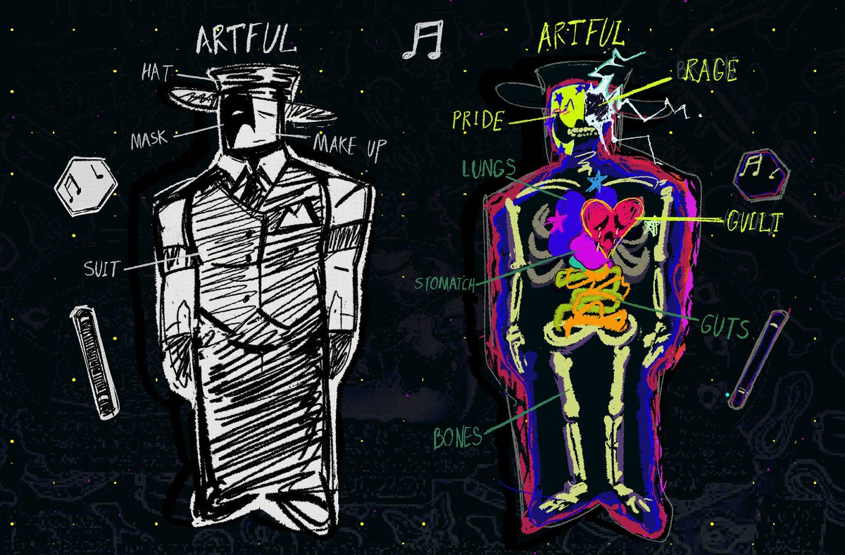 SOVP_7's tweet image. 