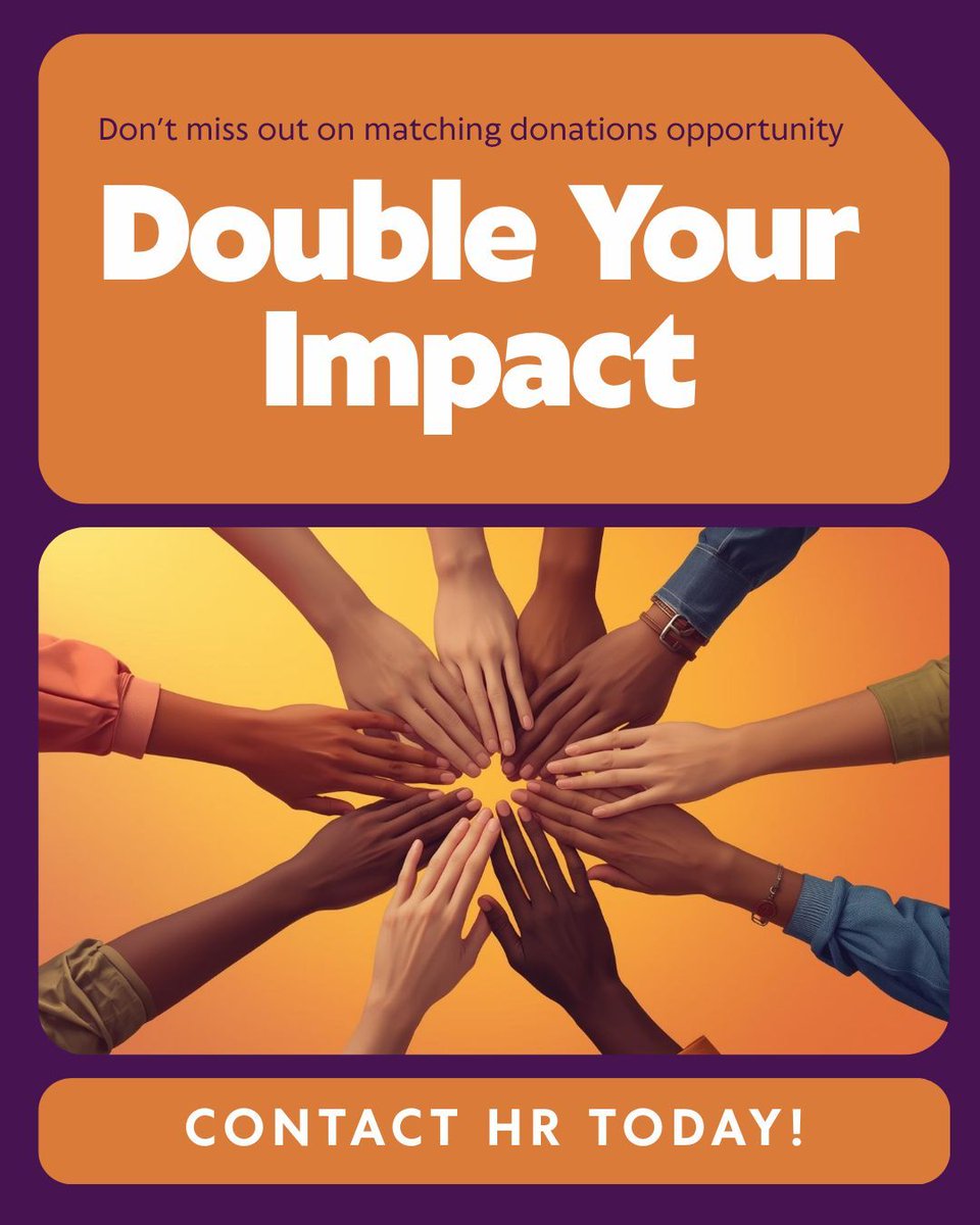 CRCArts's tweet image. Did you know many companies will match your donation to CRCA?  Please check with your company’s HR department to find out if this is available to you. You can also donate at conyersarts.org/donate-to-crca/