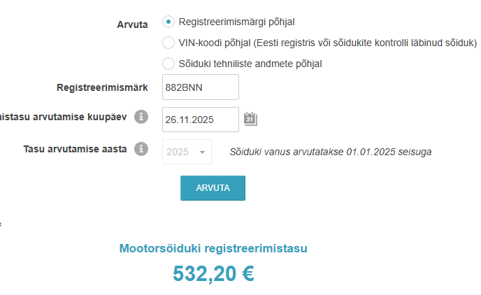 Tule nüüd siia <a href="/reformikad/">Eesti Reformierakond</a>, tahaks teile lõplikult korralikult üle nipli anda:2010 Fordi automaatkast lendas teist korda, oleksin saanud maha müüa remontijatele, aga ütlesid et maksku ma veel registreerimistasu 532 eurot, et siis saad pannist lahti 500 euriga. Orav, 🐿️🔫