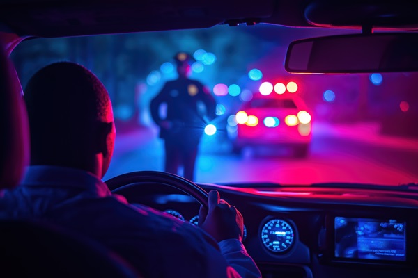 A DWI arrest doesn’t have to define your life, but what you do next matters. If you were charged in Texas, contact Amanda Webb – DWI Lawyer today. Our team can review your case and explain your potential legal options. bit.ly/4rk5XbY