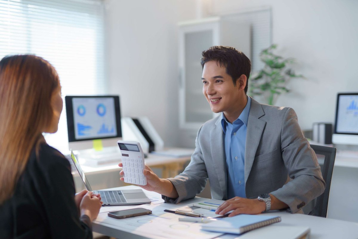 Comp_Central_'s tweet image. Want to cut labor costs by 17%?
Comp Central combines workers’ comp + payroll with smart risk strategies to save you money and stress.
Let’s talk ROI—not risk.
📞 (844) 444-9965
🌐 comp-central.com

#BusinessSavings #WorkersComp #PayrollSolutions