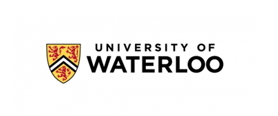 Aboriginal_Jobs's tweet image. The University of Waterloo invites applications for a Tenure Stream Associate or Full Professor position as the Right Honourable John George Diefenbaker Memorial Chair in German Literary Studies. This position is in #Waterloo, ON. Click here for details: ow.ly/zW1A50XvXio