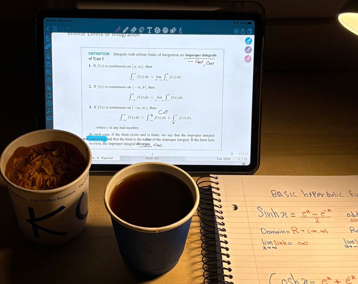 aladb_2020's tweet image. التَّوفيق عَزيز جدًا ..&quot;
 لذَا لم يُذكر في القُرآن إلَّا مرَّة واحِدة:

{ومَا تَوفِيقي إلَّا بِالله}