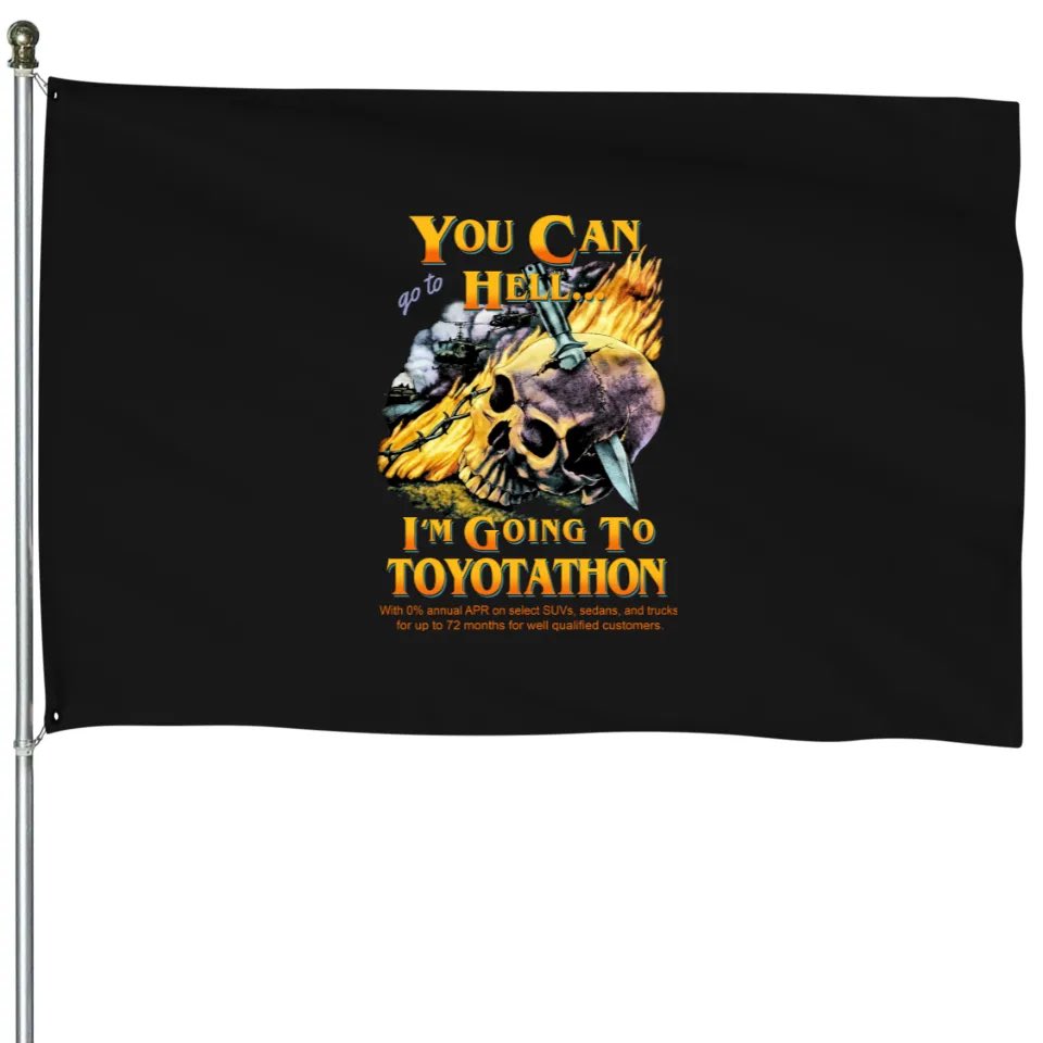 UhhMike's tweet photo. @MAGAVoice THIS IS MY PRIDE FLAG!!! IF THIS OFFENDS YOU I CAN HELP YOU PACK YOUR BAGS https://t.co/iosd3ZFsP0