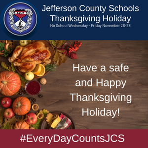 Happy LONG THANKSGIVING weekend! 🍂✨
As November wraps up, take time to relax, recharge, and enjoy your family.
We’ll be ready Monday for a strong start to December!
#StrongFinish #WeekendRecharge