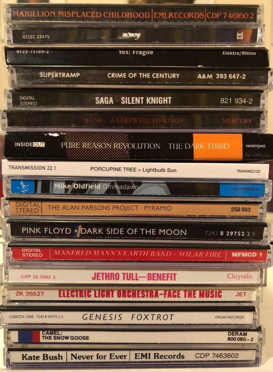 Mikehomeseller's tweet image. Which 3 would you pick from this stack?

#mikesquestions