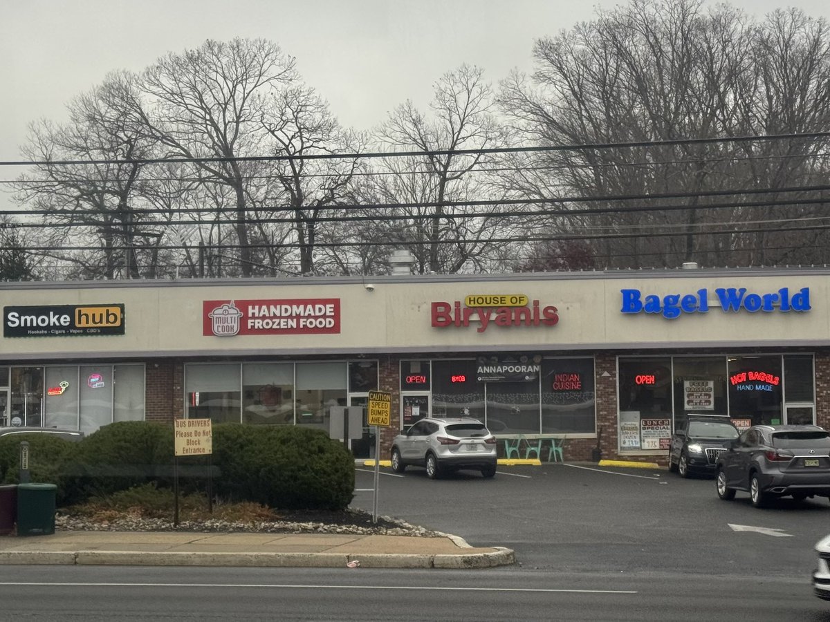 shecallsmeapple's tweet image. new jersey is nothing