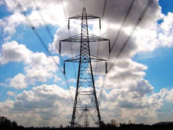 RP_OndaAlegria's tweet image. 🏭⚡️| @OSDE_UNE pronostica afectación de 1870 MW

ℹ️ Ampliamos la información en el sitio web de #RadioProgreso #LaOndaDeLaAlegría 👇🔗 radioprogreso.icrt.cu/union-electric…

#SistemaElectrico #Cuba #UNE #SEN #RadioCubana #SonidoParaVer #Noticias #Actualidad