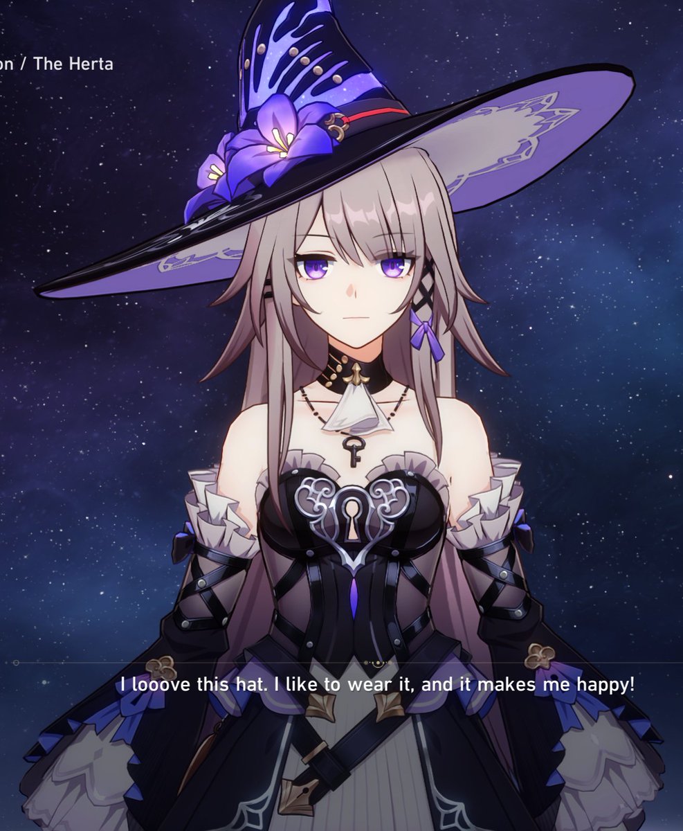 sillycornflake's tweet image. Look at my genius