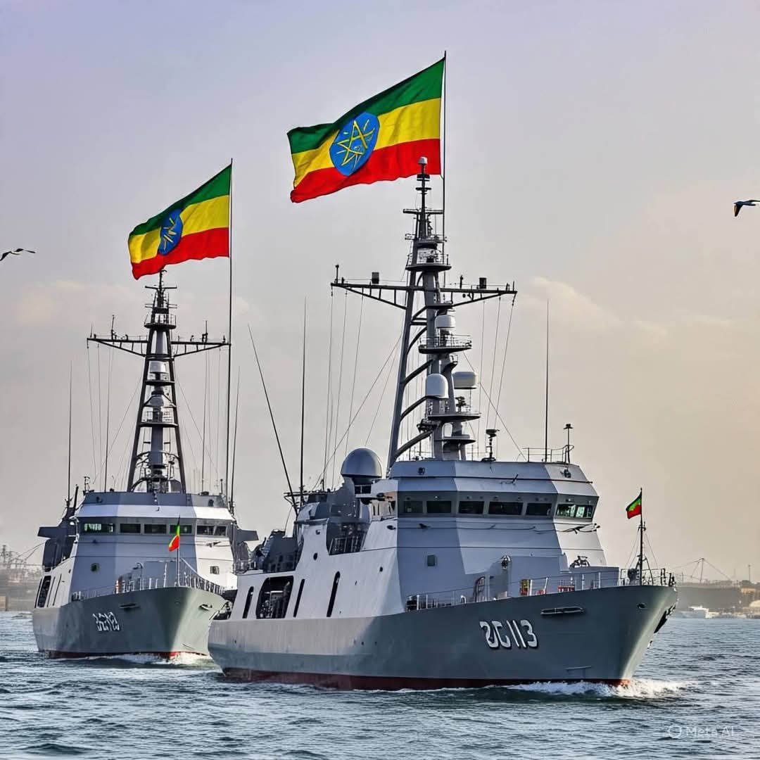 obomboleti87632's tweet image. If love cannot return it, blood and bones will!!
#Ethiopia!!!
#Eritrea!!
#Assab!!